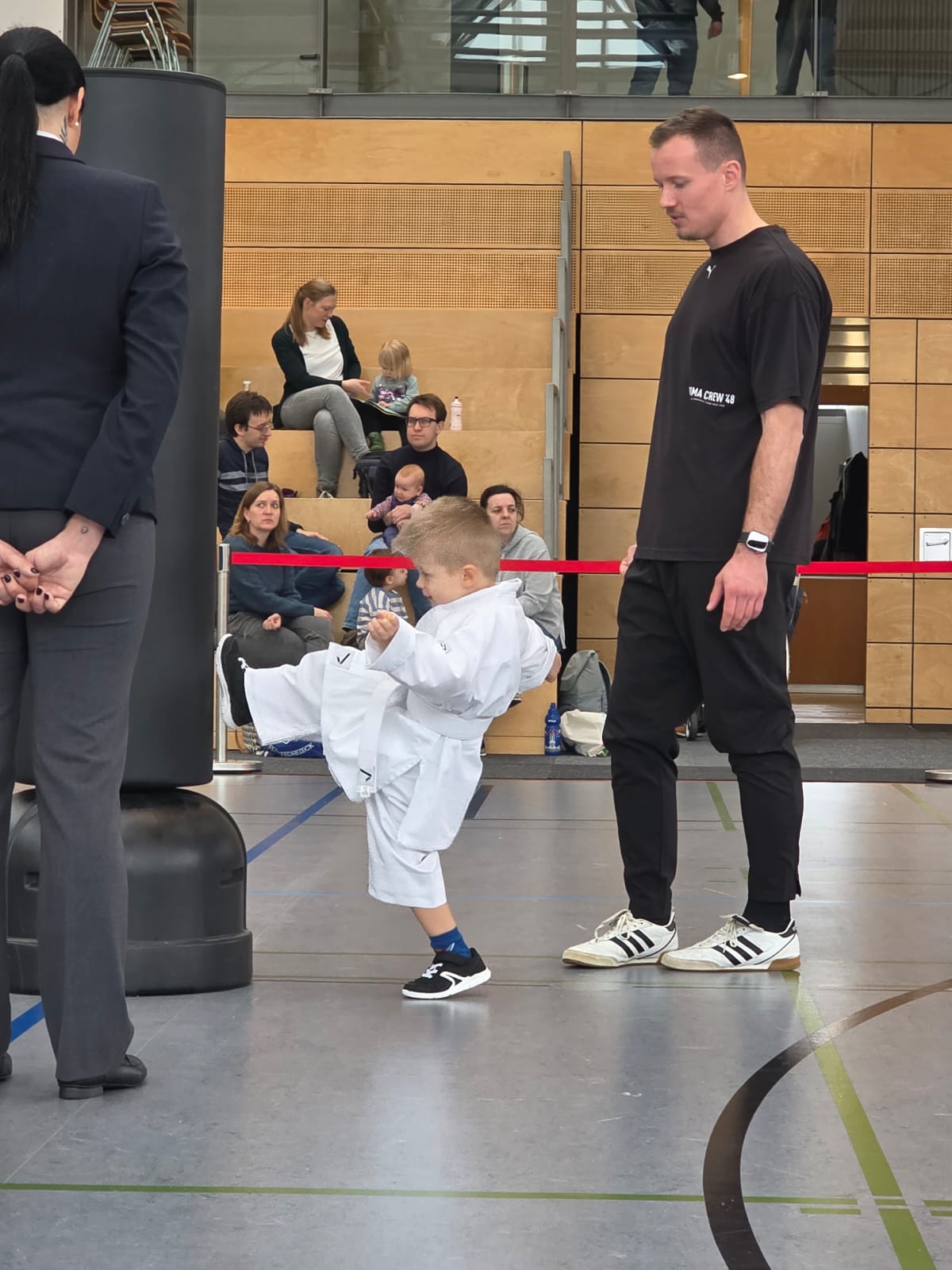 Vergrößerbares Bild